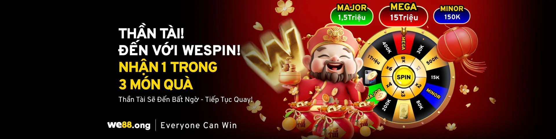 We88 Ong 🎖️ We 88 Nikeblazers | Trang Chủ Nhà Cái We88 Casino 1 Banner we88