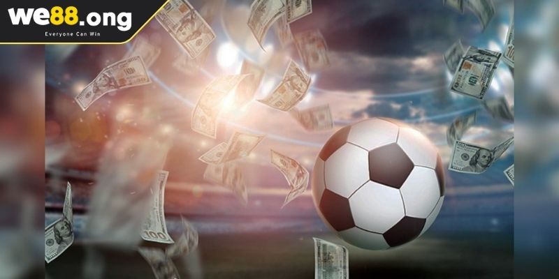 Kèo Penalty WE88 Chinh Phục Loạt Sút Luân Lưu 11 Mét 2 Bí kíp tham gia kèo sút luân lưu để tối ưu hóa lợi nhuận