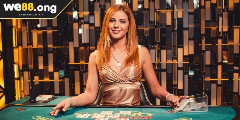 Các Thuật Ngữ Poker WE88 Top Từ Ngữ Chuyên Ngành Cho Newbie 1 Tại sao thành thạo các thuật ngữ poker WE88 lại quan trọng?
