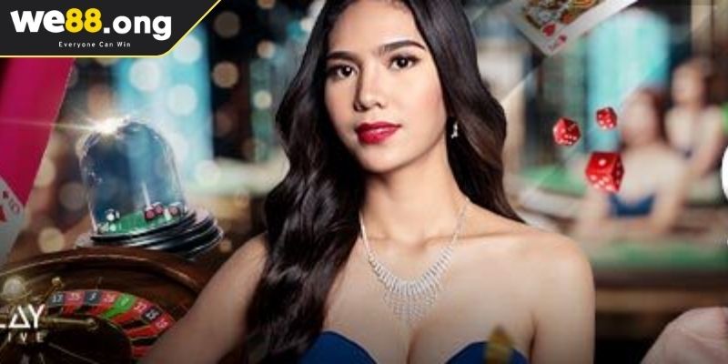 Điều khoản sử dụng We88 3 Những lưu ý quan trọng về điều khoản sử dụng WE88