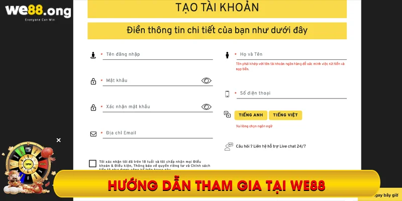 We88 Ong 🎖️ We 88 Nikeblazers | Trang Chủ Nhà Cái We88 Casino 31 Hướng dẫn tham gia tại We88