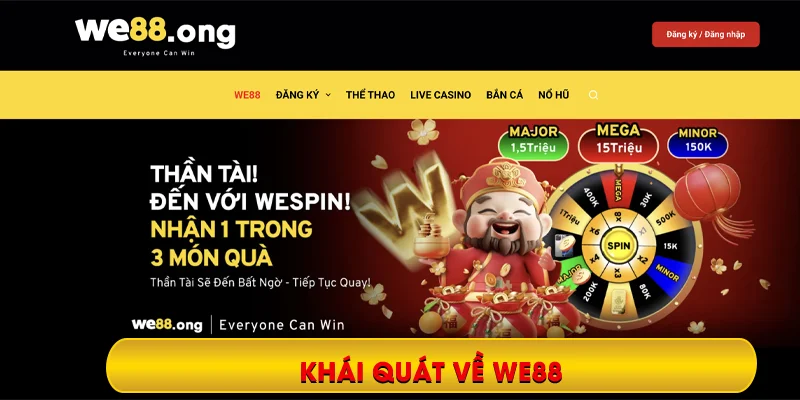 We88 Ong 🎖️ We 88 Nikeblazers | Trang Chủ Nhà Cái We88 Casino 30 Khái quát về We88