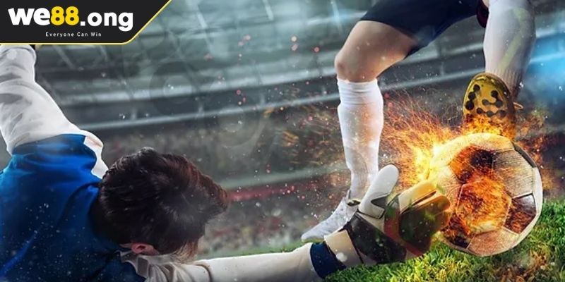 Tỷ Lệ Ma Cao We88 Phân Tích Chuyên Sâu Và Hướng Dẫn Chi Tiết 3 Theo dõi biến động tỷ lệ Ma Cao WE88