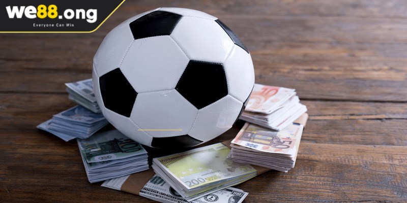 Kèo BTTS là gì? Tường tận chi tiết cách tham gia chơi kèo 3 Anh em sẽ có thể tùy ý dự đoán kết quả ở trong hiệp 1, hiệp 2 hoặc là cả trận