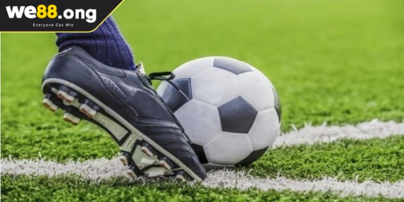 Kèo BTTS là gì? Tường tận chi tiết cách tham gia chơi kèo 2 Về kèo cược hiệp 2 hoạt động cũng khá giống như kèo cược BTTS ở hiệp 1