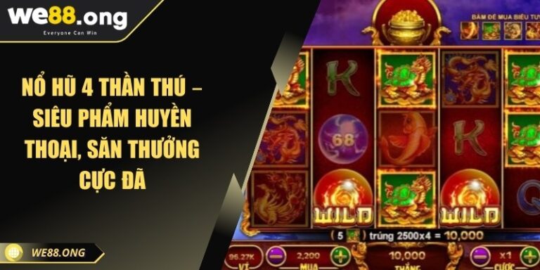 no hu 4 than thu