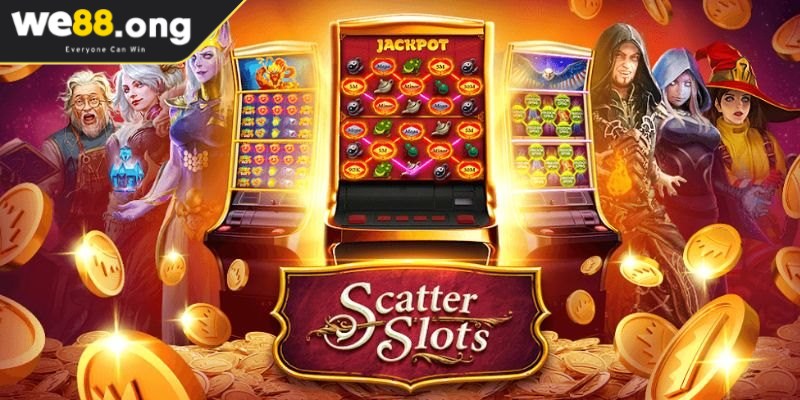 Tool hack game nổ hũ – Vũ khí chinh phục chiến thắng lớn 3 Lưu ý một số điểm cần thiết để giảm thiểu rủi ro khi sử dụng tool hack game