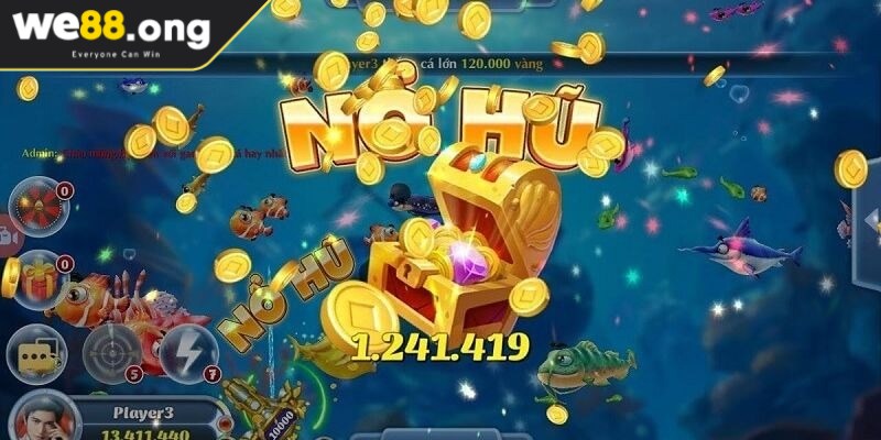 Tool hack game nổ hũ – Vũ khí chinh phục chiến thắng lớn 1 Tool hack game nổ hũ là phần mềm can thiệp vào hệ thống trò chơi trực tuyến