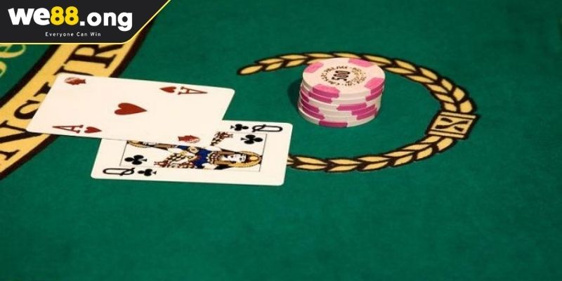 Cách Chơi Bài Ngầu Hầm WE88 Tiêu Chuẩn Và Quy Luật Rõ Ràng 3 Sắp xếp bài hiệu quả