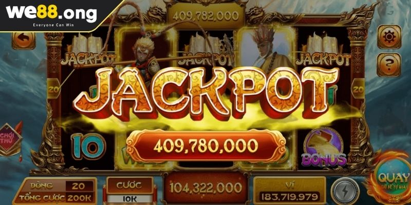 Game Nổ Hũ Lừa Đảo - Sự Thật Cần Cảnh Giác Tránh Mất Tiền 1 Cách thức hoạt động trò chơi nổ hũ