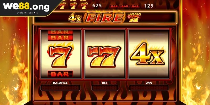 Game Nổ Hũ Lừa Đảo - Sự Thật Cần Cảnh Giác Tránh Mất Tiền 3 Dấu hiệu nhận biết game nổ hũ lừa đảo