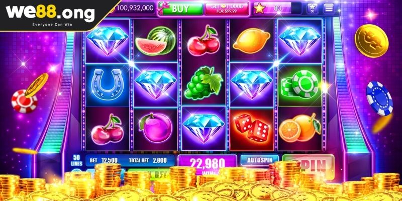 Game Nổ Hũ Lừa Đảo - Sự Thật Cần Cảnh Giác Tránh Mất Tiền 2 Mất tiền bạc cho chiêu trò